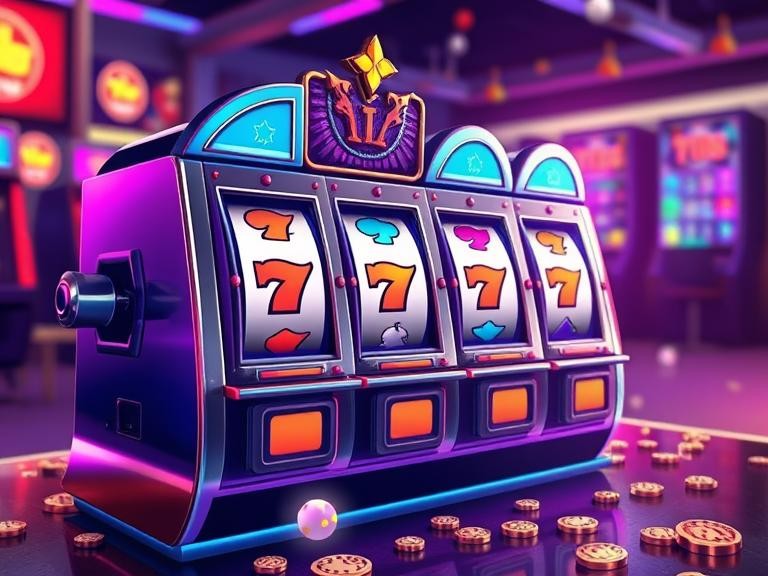 877 bet
