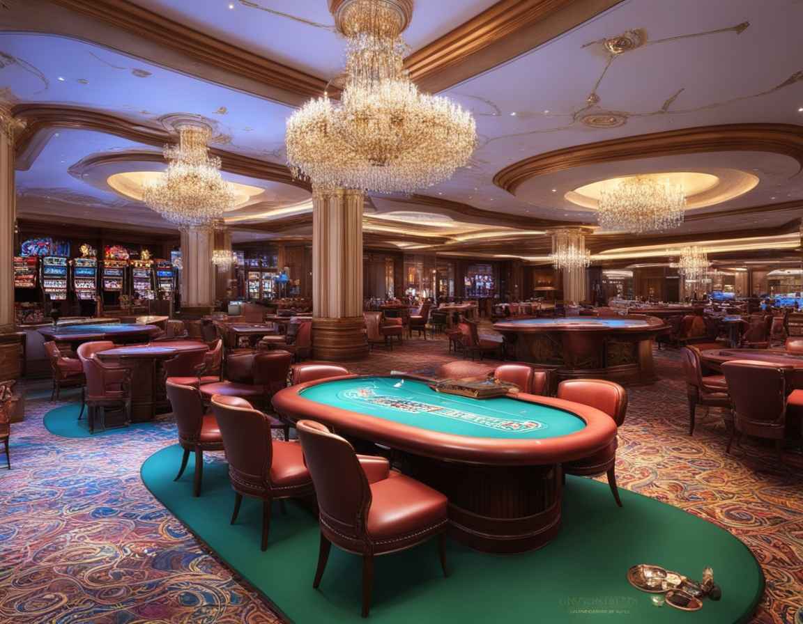 877 bet