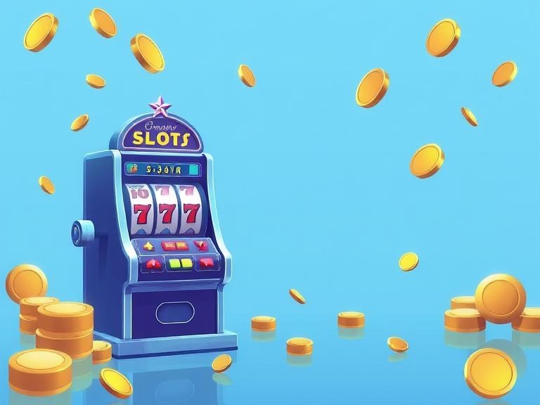 877 bet