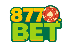 877 Bet